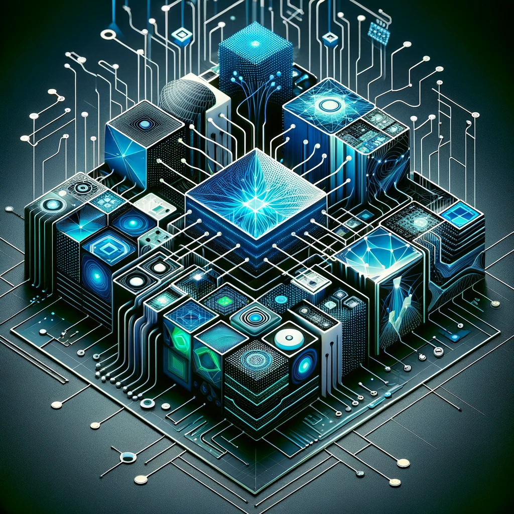 Understanding Convolution Neural Networks (CNN)