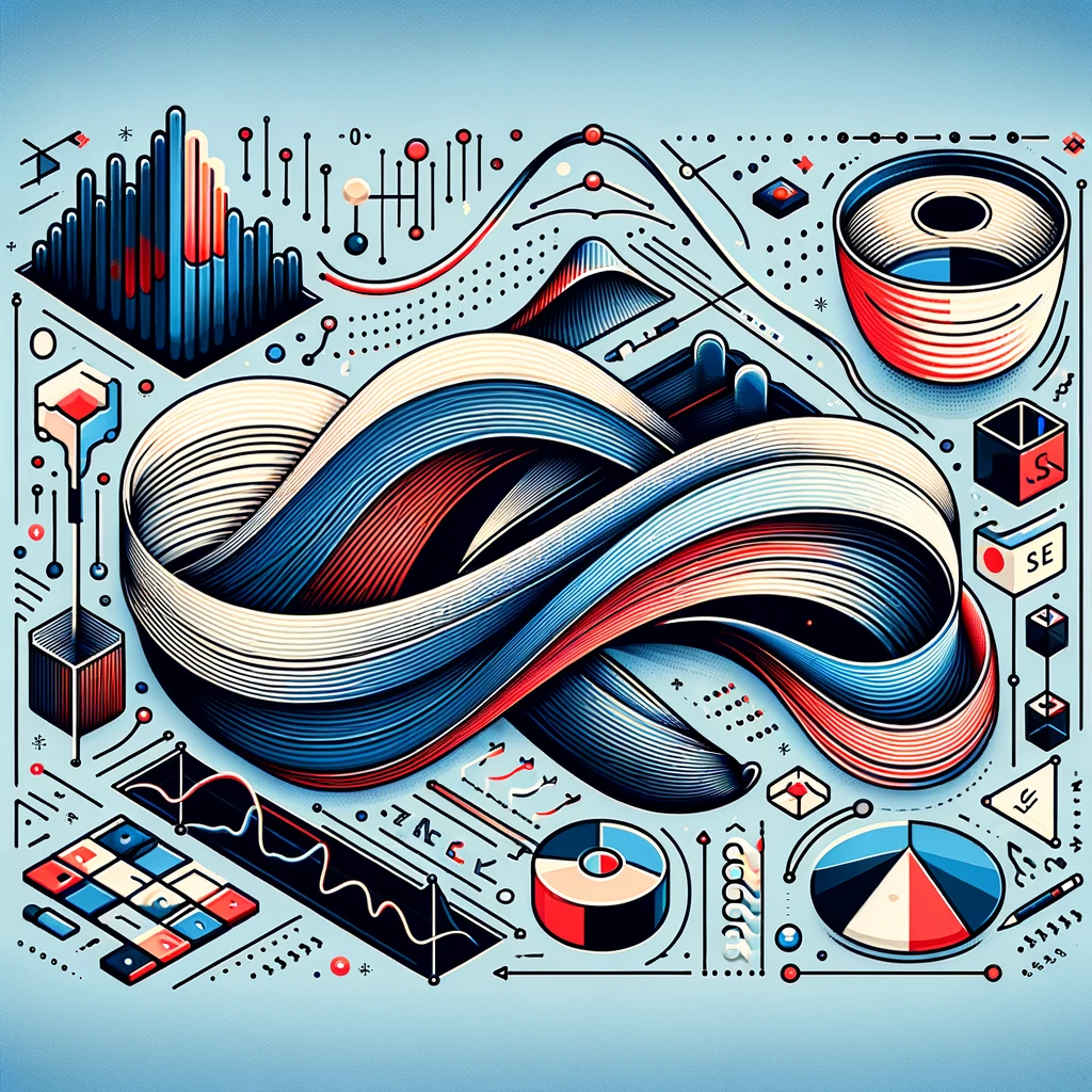 Navigating Loss Functions in Deep Learning: From MSE to Triplet Loss