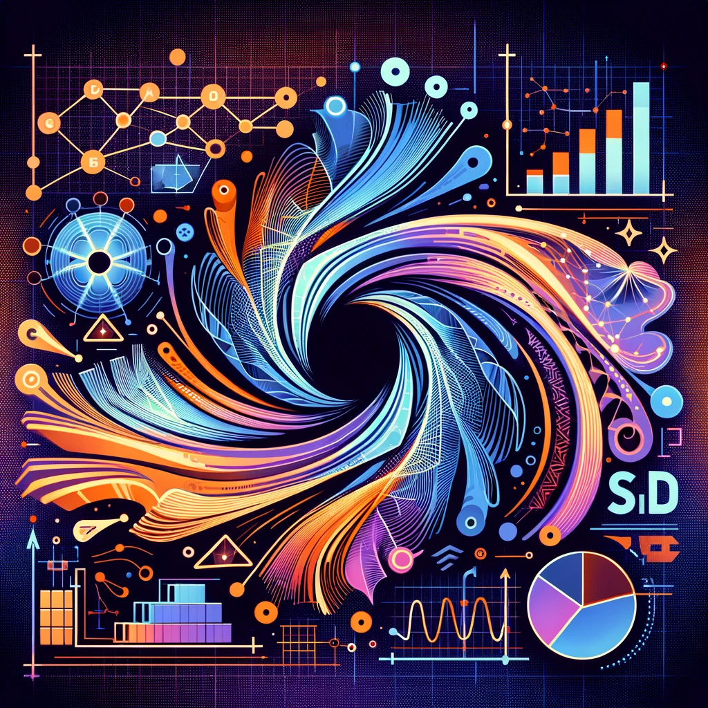 Mastering Optimizers in CNNs: SGD to Adam