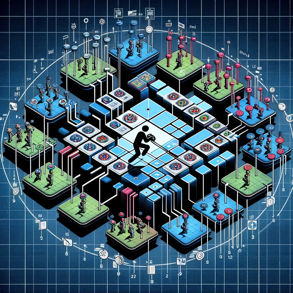 Mastering K-Fold Cross Validation in Machine Learning